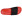 4F Flipflop